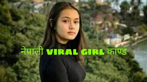 nepali new pron videos|Nepali porn videos 